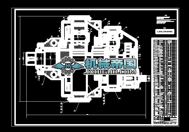 2MW�L(f��ng)���l(f��)늙C�������b��D