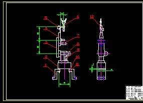 ���ϙC���˵Ŀ��b��D