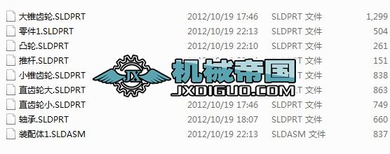 ���y���S������b��