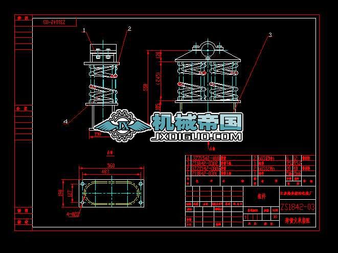 ZS1842һ03    ����֧���b��