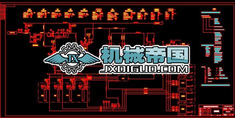 CNG�Ӛ�վ�D��