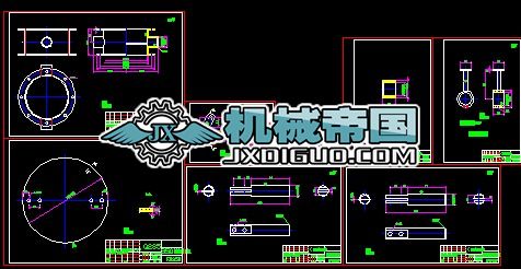 350��ӵ��y�D��