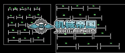 cad��ͨ�����ȫ�׉K