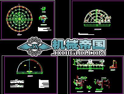 �����ؽY��ʩ���D