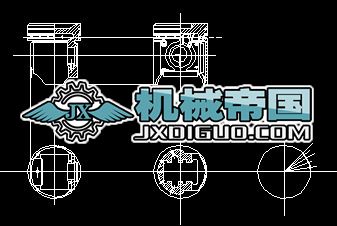 ���͙C(j��)����CAD����D