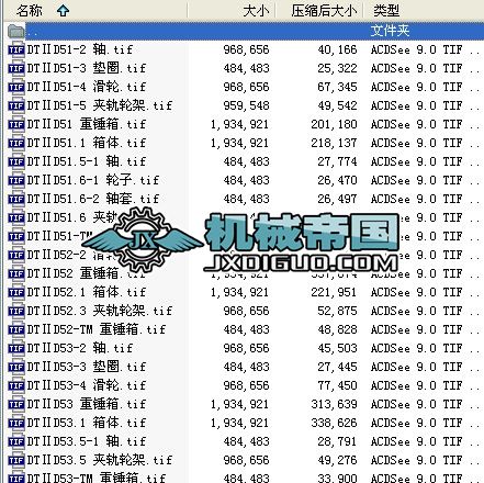 DT��D ���N��