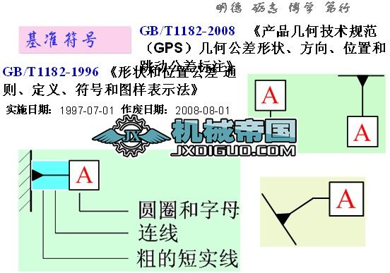 �׺��������c�z�y_�ھŰ�_�n���