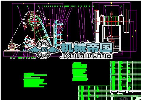 �ʽ����C���b�D