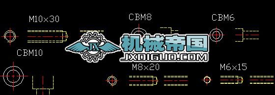 �ݽz���\�D��