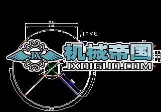 �������D�Tչ��D��