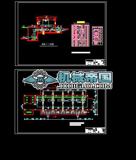 ������վ