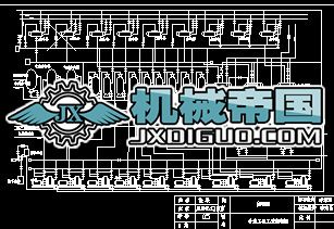 �ϳɹ�ˇ���̈D