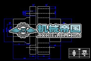 �L�C�S��cad�D��