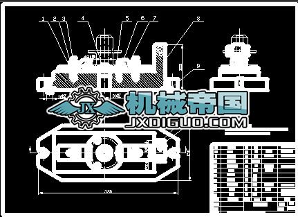 ���m�P���ÊA���b��D