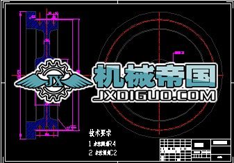 A2��݆�D��