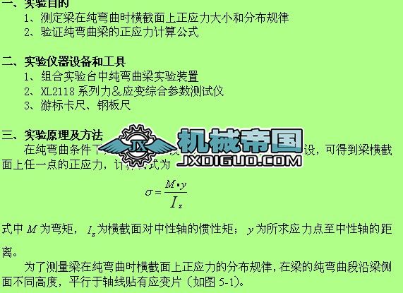 �������� 늜y���