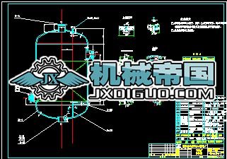 ��׃�t�D��