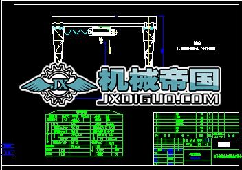 5t s=16.5�ןo�� �������T�D��