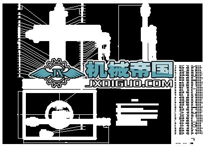 ��әCе��A0���b�D