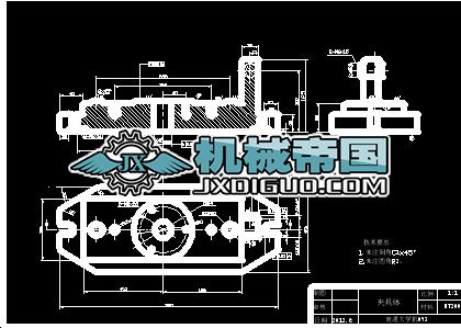 ���m�P�A���w�D��