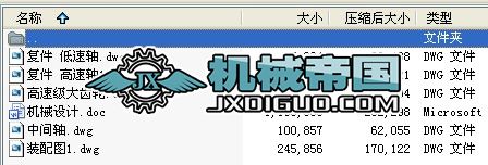 �p������OӋCAD���f����