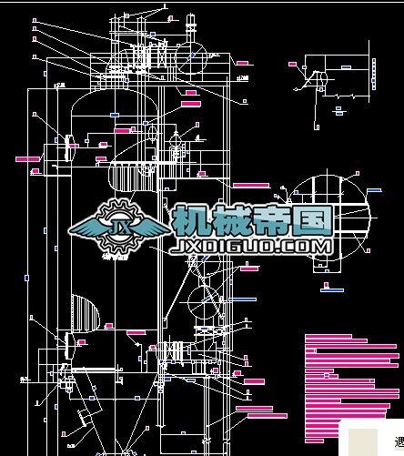 4#�ߠt�������m�����b��D