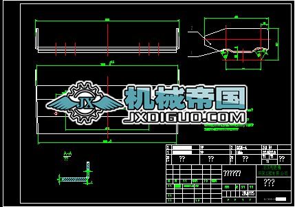 BL1000��4.5��Bһ04һ02 ��朹�(ji��)ݔ�ͲۈD��