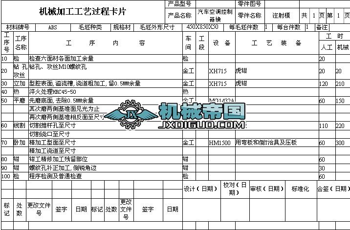 �Cе�ӹ��Ĺ�ˇ�^�̿�Ƭ