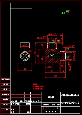 c19���^�w��90D) M24��1.5�M���D