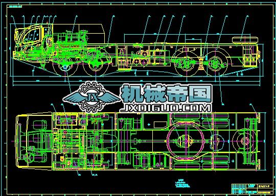 ���W�����c��ˇ���I�n���OӋ���̈D