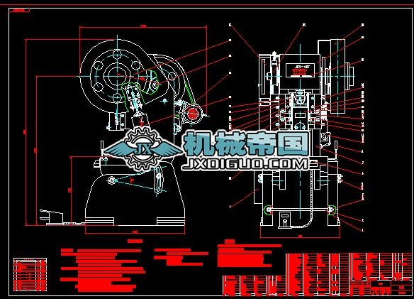 40T�_��Ԕ���D��