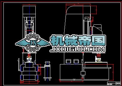 �C���ߴ��ϵ�D