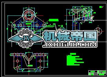 ��֧������DA1�D��