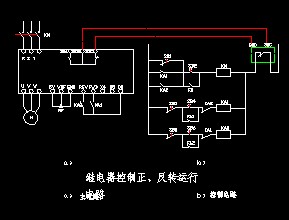 �^��������������D�\���·�D��