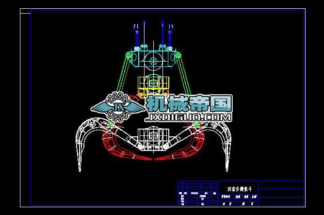 ���ɻ�ץ��CAD��TU