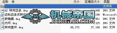 ���_��݁�Y��