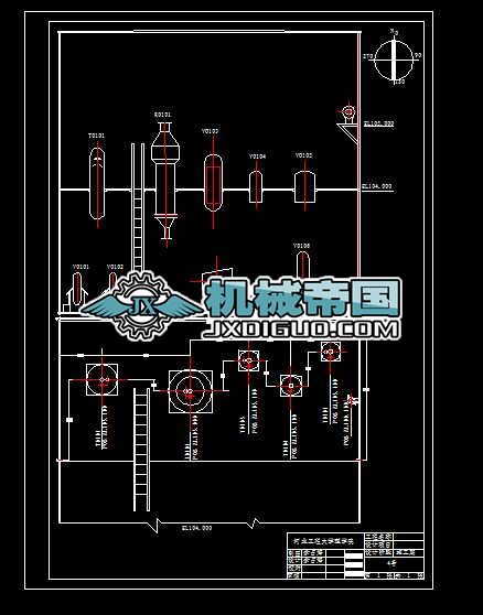 �����谷���a(ch��n)�����O�䲼�ÈD