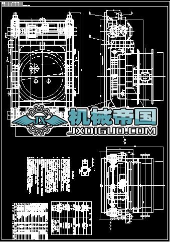 ����ʽ��|��Ͳ�D��