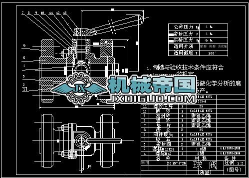 ���y��cad�D��