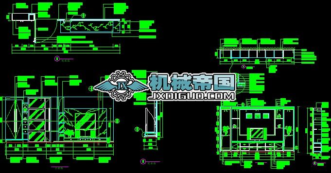 �ҕ����ʩ���Dȫ�׈D��