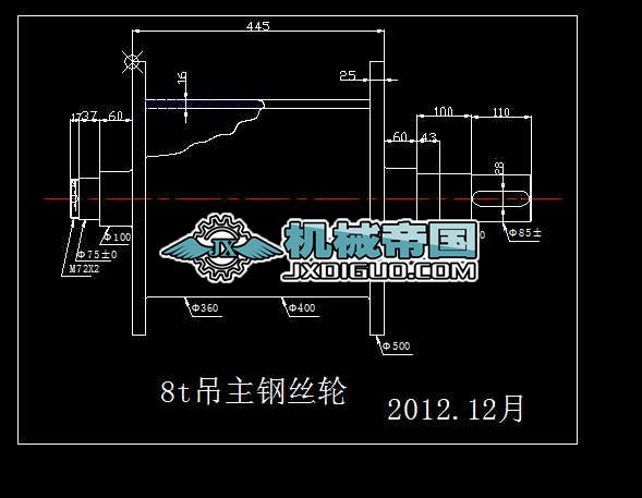 8t��܇䓽z݆�S��