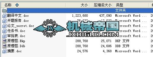 ����51��Ƭ�C���Ԅ����wͣ܇�����ϵ�y���I�OӋՓ��