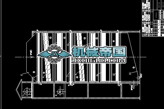 �G�^����偠t���D