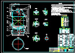 ��׃�tcad�D��