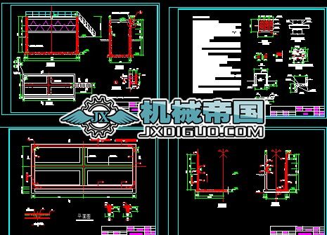 UASB��ˇ�OӋ�D��