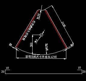 ����ۏ��D