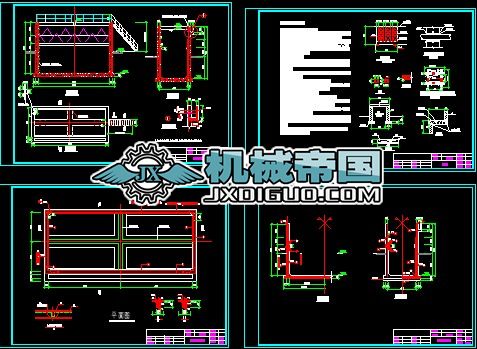 ����(y��ng)�ؽY(ji��)��(g��u)UASBģ��