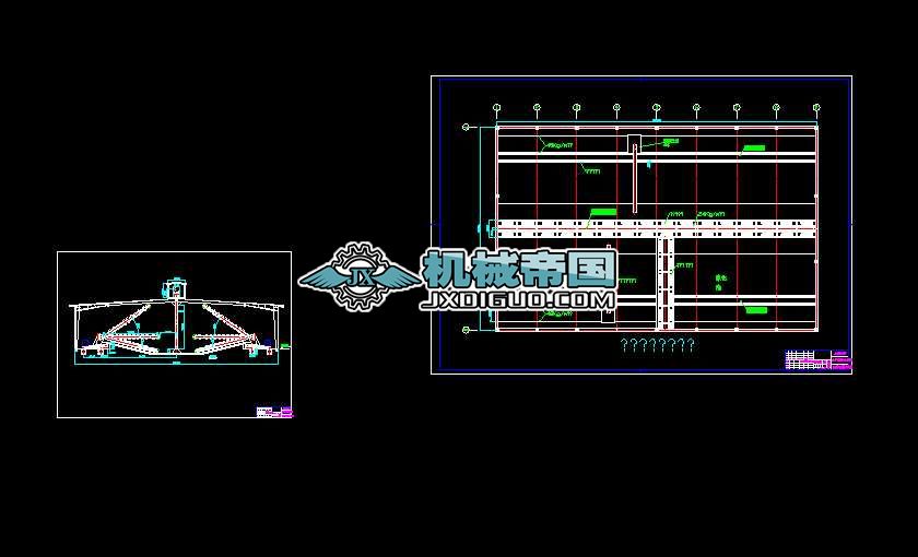 퓎r�u�S�öභ��