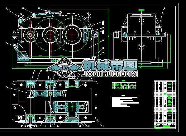 ����(j��)�p�����b��ȫ�D