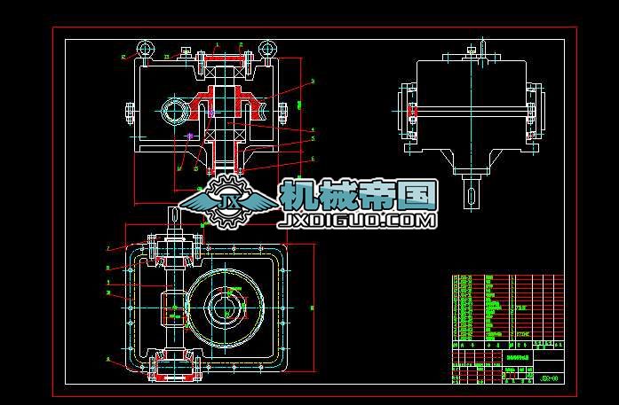 ����C�p�������b�D